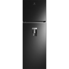 Tủ lạnh Electrolux Inverter 341L ETB3740K-H