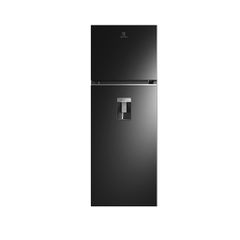 Tủ lạnh Electrolux Inverter 341L ETB3740K-H