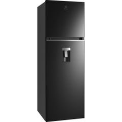 Tủ lạnh Electrolux Inverter 341L ETB3740K-H