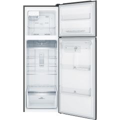 Tủ lạnh Electrolux Inverter 341L ETB3740K-H