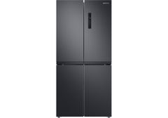 Tủ lạnh Samsung Inverter 488 lít Multi Door RF48A4000B4/SV