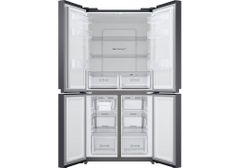 Tủ lạnh Samsung Inverter 488 lít Multi Door RF48A4000B4/SV