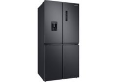 Tủ lạnh Samsung Inverter 488 lít Multi Door RF48A4010B4/SV