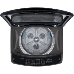 Máy giặt LG TurboDrum Inverter 10.5 kg T2350VSAB