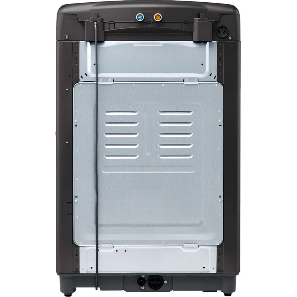 Máy giặt LG TurboDrum Inverter 10.5 kg T2350VSAB