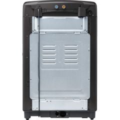 Máy giặt LG TurboDrum Inverter 10.5 kg T2350VSAB