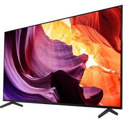 Google Tivi Sony 4K 50 inch KD-50X80K