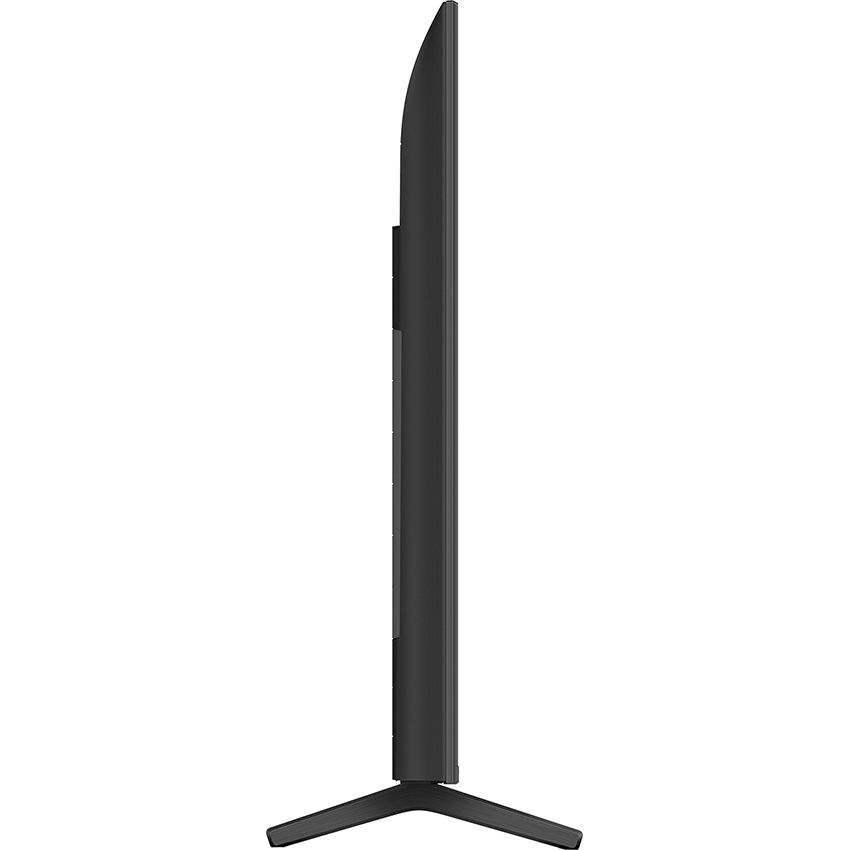 Google Tivi Sony 4K 50 inch KD-50X80K