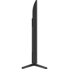 Google Tivi Sony 4K 50 inch KD-50X80K