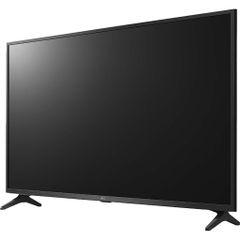 Smart Tivi LG 4K 43 inch 43UQ7550PSF