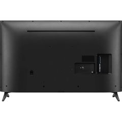 Smart Tivi LG 4K 43 inch 43UQ7550PSF