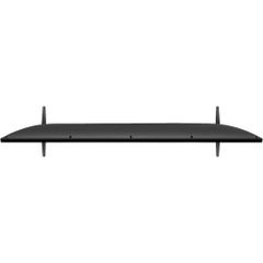 Smart Tivi LG 4K 43 inch 43UQ7550PSF