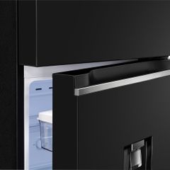 Tủ lạnh LG Inverter 264 Lít GV-D262BL