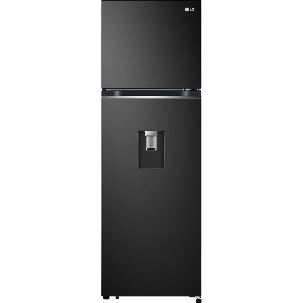 Tủ lạnh LG Inverter 264 Lít GV-D262BL