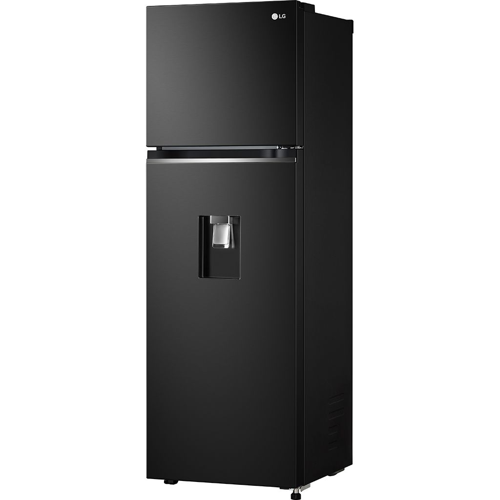 Tủ lạnh LG Inverter 264 Lít GV-D262BL