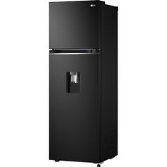 Tủ lạnh LG Inverter 264 Lít GV-D262BL