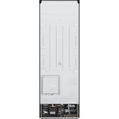 Tủ lạnh LG Inverter 264 Lít GV-D262BL