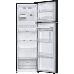 Tủ lạnh LG Inverter 264 Lít GV-D262BL