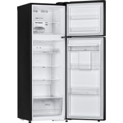 Tủ lạnh LG Inverter 264 Lít GV-D262BL