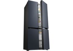 Tủ lạnh Toshiba Inverter 515 lít Multi Door GR-RF670WI-PGV(A9)-BG