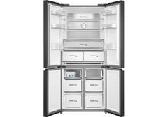 Tủ lạnh Toshiba Inverter 515 lít Multi Door GR-RF670WI-PGV(A9)-BG