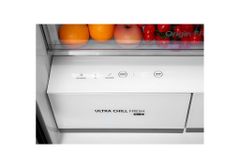 Tủ lạnh Toshiba Inverter 515 lít Multi Door GR-RF670WI-PGV(A9)-BG