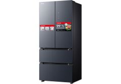 Tủ lạnh Toshiba Inverter 515 lít Multi Door GR-RF669WI-PGV(A9)-BG
