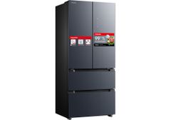 Tủ lạnh Toshiba Inverter 515 lít Multi Door GR-RF669WI-PGV(A9)-BG