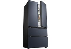 Tủ lạnh Toshiba Inverter 515 lít Multi Door GR-RF669WI-PGV(A9)-BG