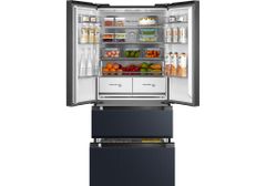Tủ lạnh Toshiba Inverter 515 lít Multi Door GR-RF669WI-PGV(A9)-BG