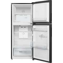 Tủ lạnh Aqua Inverter 189 lít AQR-T220FA(FB)