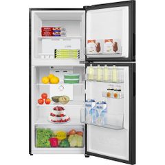 Tủ lạnh Aqua Inverter 189 lít AQR-T220FA(FB)