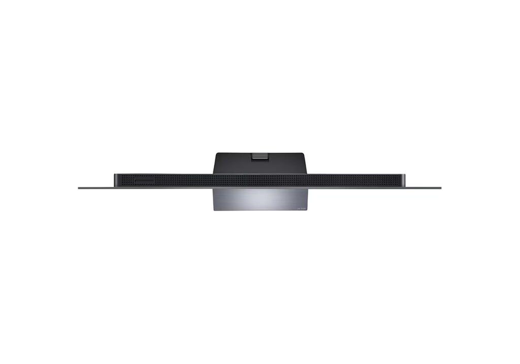 Smart Tivi OLED LG 4K 55 inch 55C3PSA
