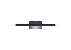 Smart Tivi OLED LG 4K 55 inch 55C3PSA