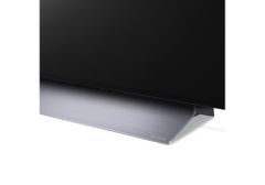 Smart Tivi OLED LG 4K 55 inch 55C3PSA