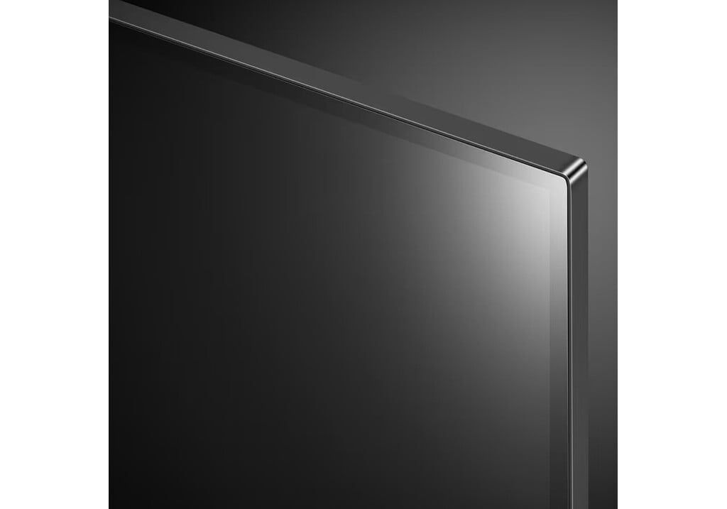 Smart Tivi OLED LG 4K 55 inch 55C3PSA