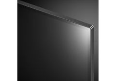 Smart Tivi OLED LG 4K 55 inch 55C3PSA