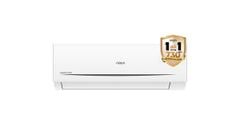 Điều hòa Aqua 1 chiều Inverter 9000 BTU AQA-RV10QC2