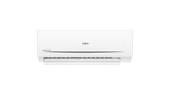 Điều hòa Aqua 1 chiều Inverter 12500 BTU AQA-RV13QC2