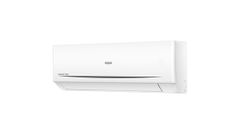 Điều hòa Aqua 1 chiều Inverter 9000 BTU AQA-RV10QC2