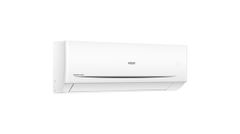 Điều hòa Aqua 1 chiều Inverter 9000 BTU AQA-RV10QC2