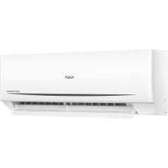 Điều hòa Aqua 1 chiều Inverter 9000 BTU AQA-RV10QC2