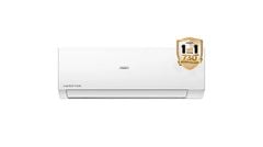 Điều hòa Aqua 1 chiều Inverter 18.000 BTU AQA-RV18QE