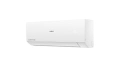 Điều hòa Aqua 1 chiều Inverter 18.000 BTU AQA-RV18QE