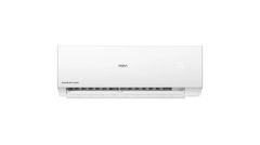 Điều hòa Aqua 1 chiều Inverter 18.000 BTU AQA-RV18QE