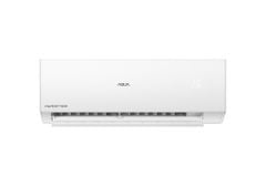 Điều hòa Aqua 1 chiều Inverter 24.000 BTU AQA-RV24QA2