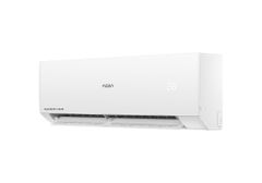 Điều hòa Aqua 1 chiều Inverter 24.000 BTU AQA-RV24QA2