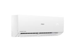 Điều hòa Aqua 1 chiều Inverter 24.000 BTU AQA-RV24QA2