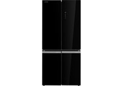 Tủ lạnh Toshiba Inverter 515 lít GR-RF665WIA-PGV(22)-XK