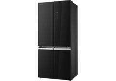 Tủ lạnh Toshiba Inverter 515 lít GR-RF665WIA-PGV(22)-XK